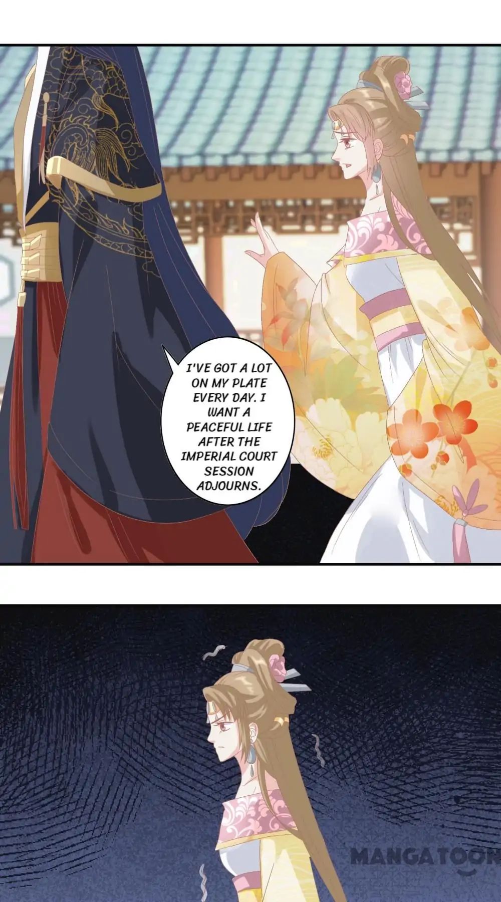 Page 26 of Chapter 128