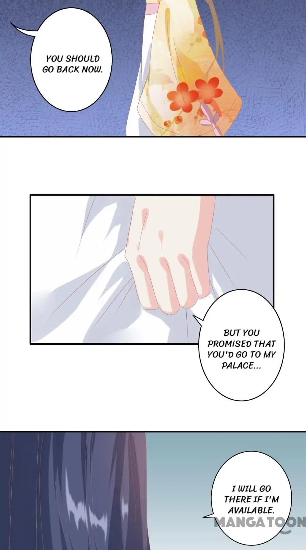 Page 27 of Chapter 128
