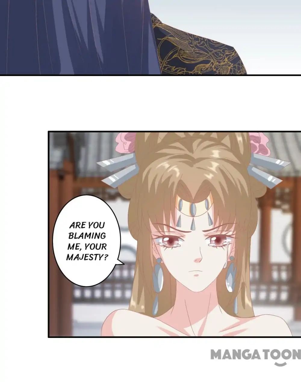 Page 28 of Chapter 128
