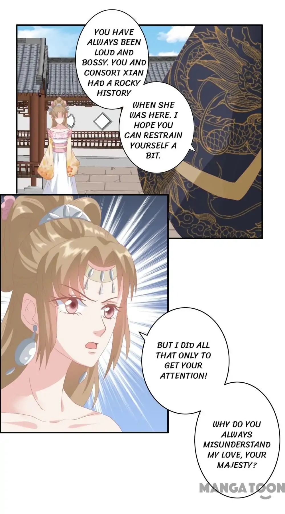Page 29 of Chapter 128