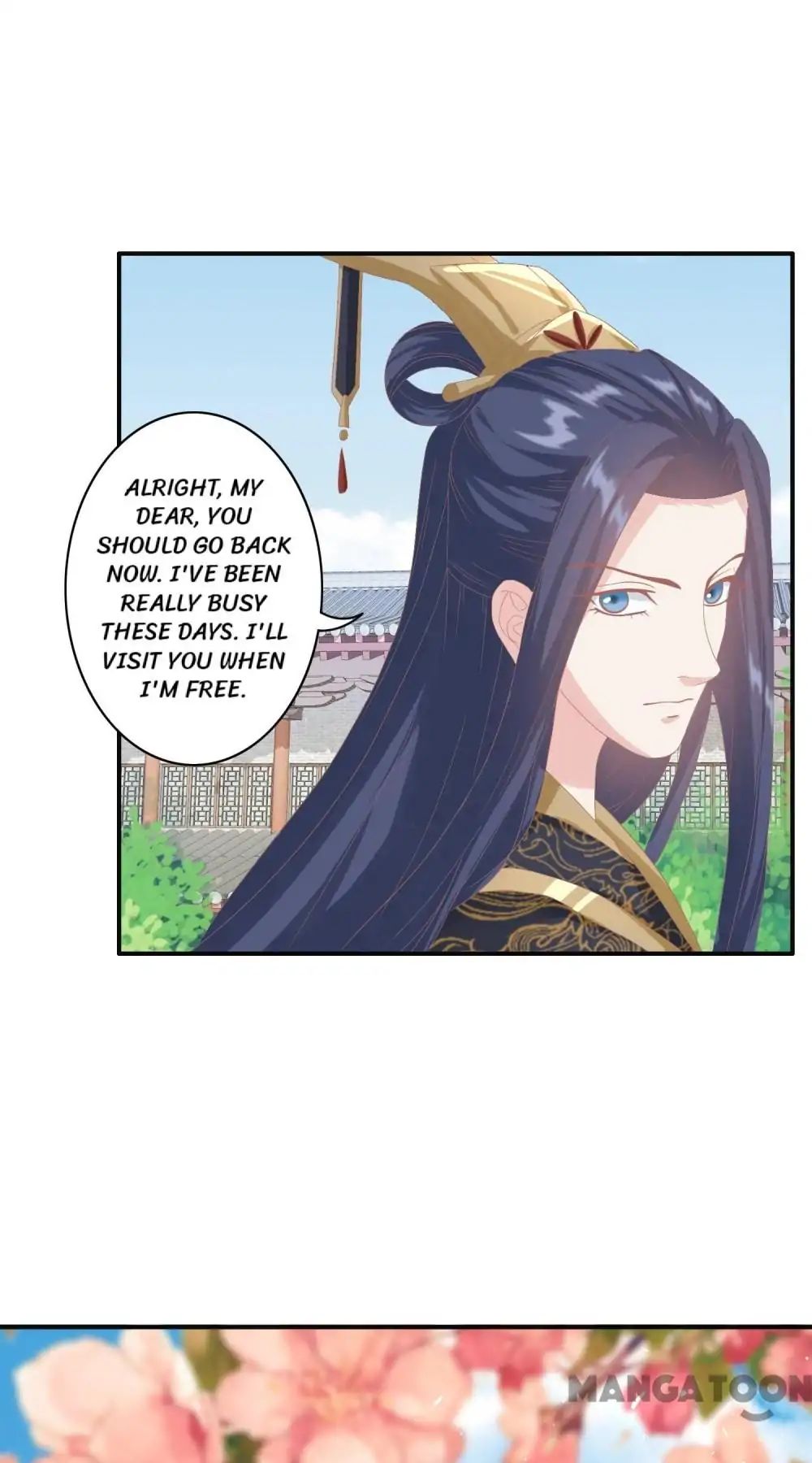 Page 30 of Chapter 128