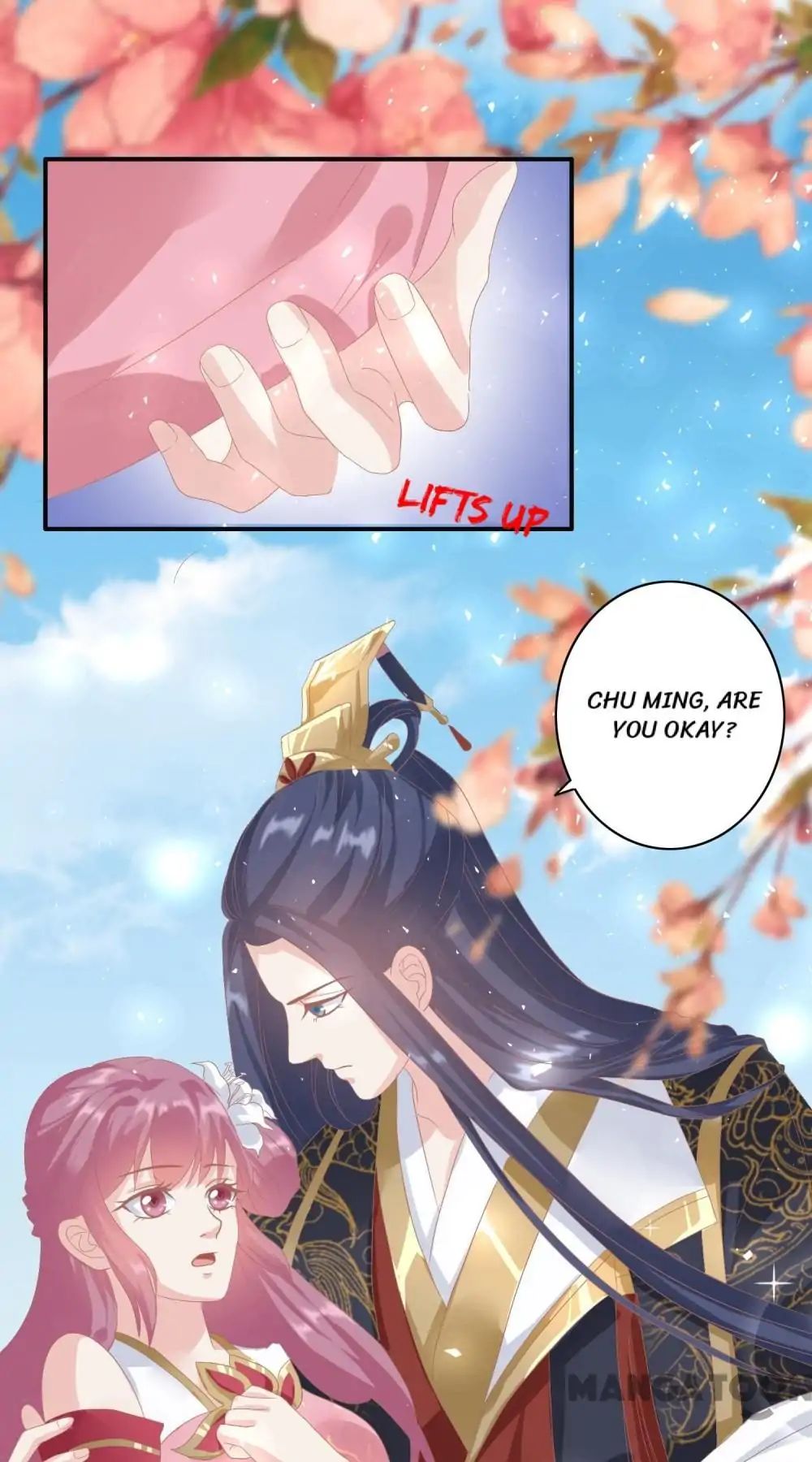 Page 31 of Chapter 128