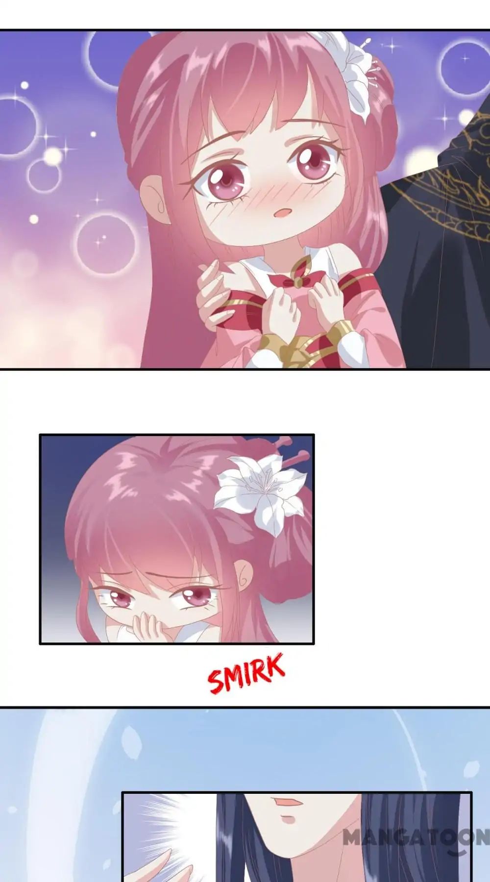 Page 33 of Chapter 128