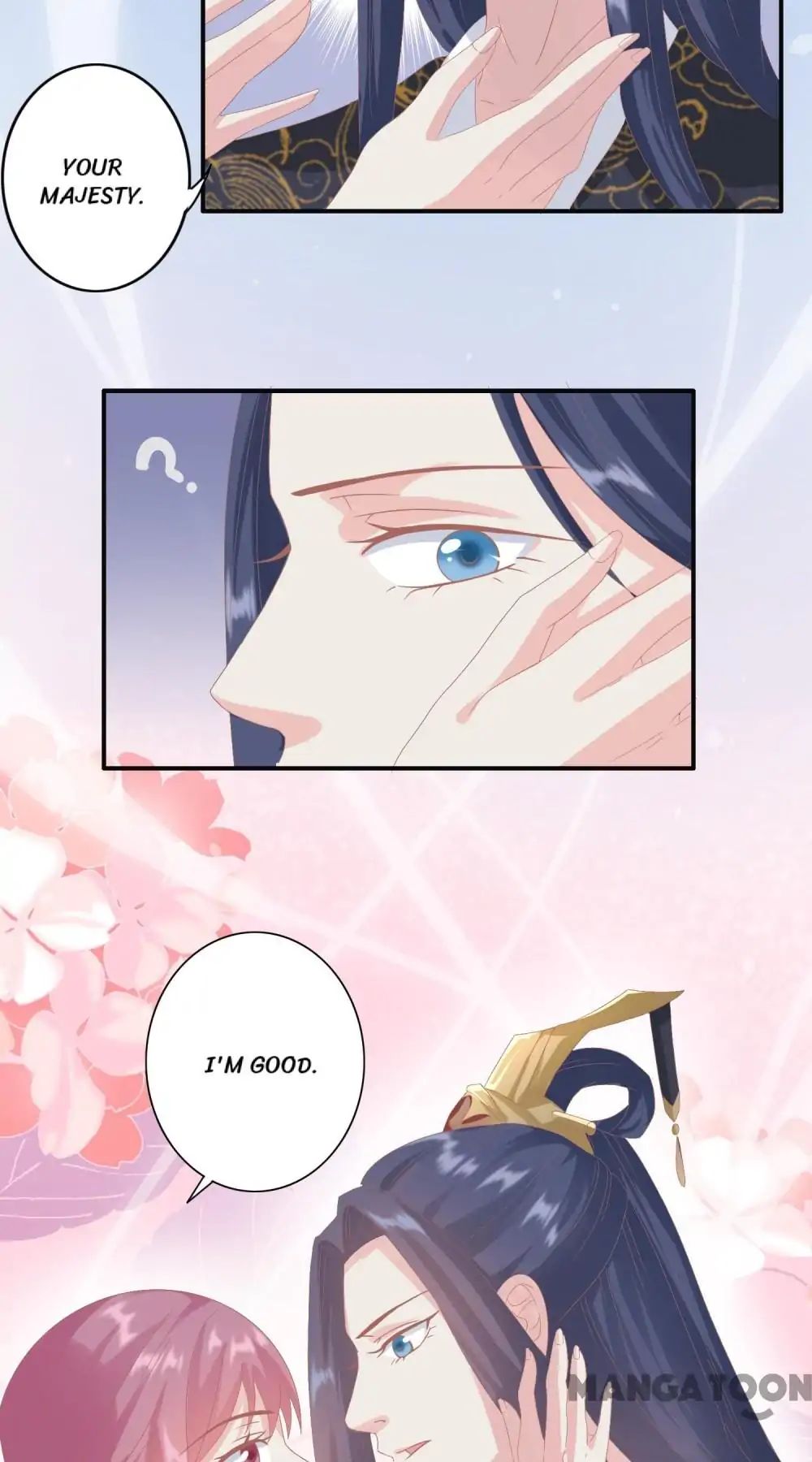 Page 34 of Chapter 128
