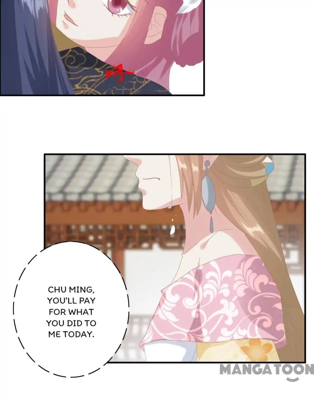 Page 36 of Chapter 128
