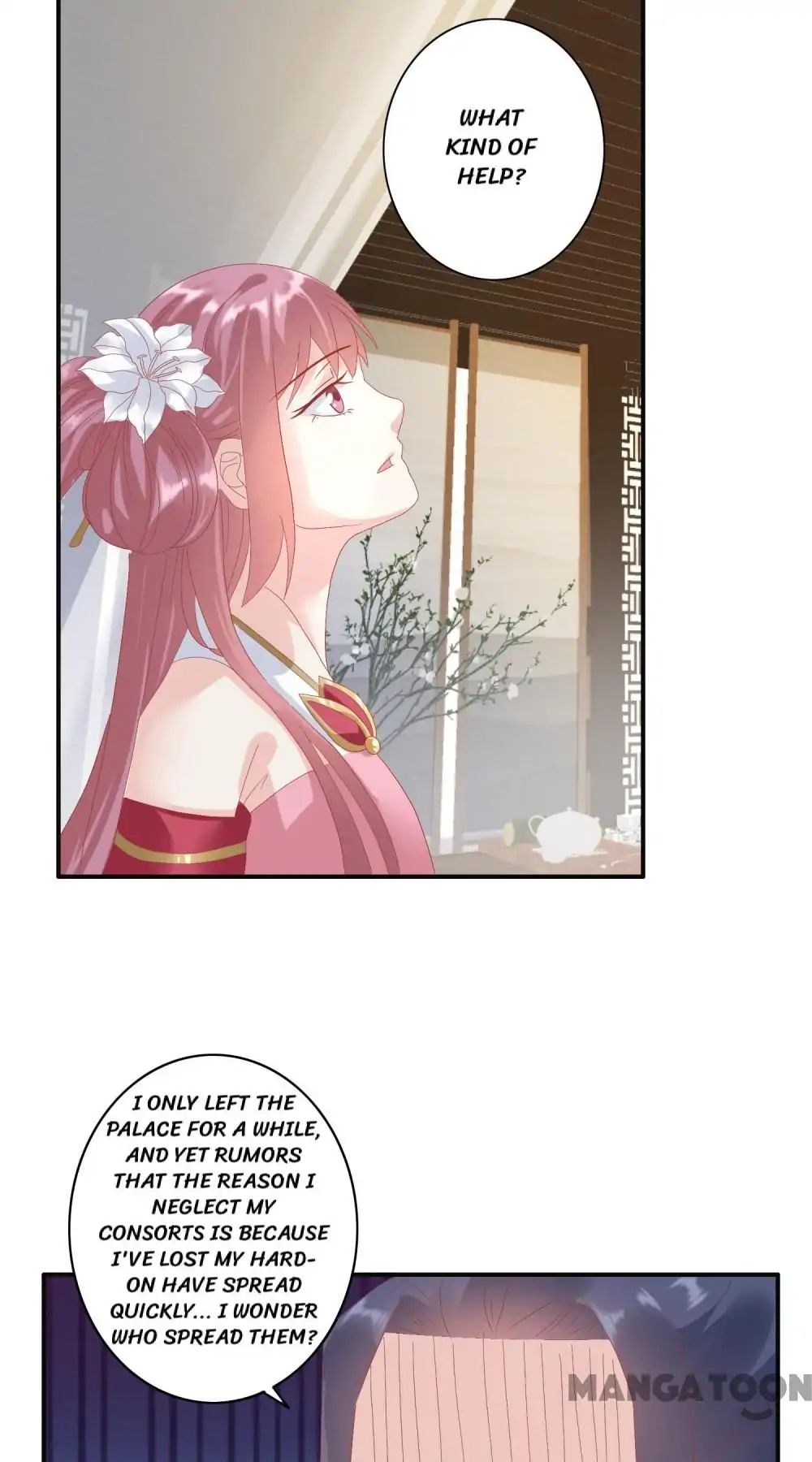 Page 3 of Chapter 129