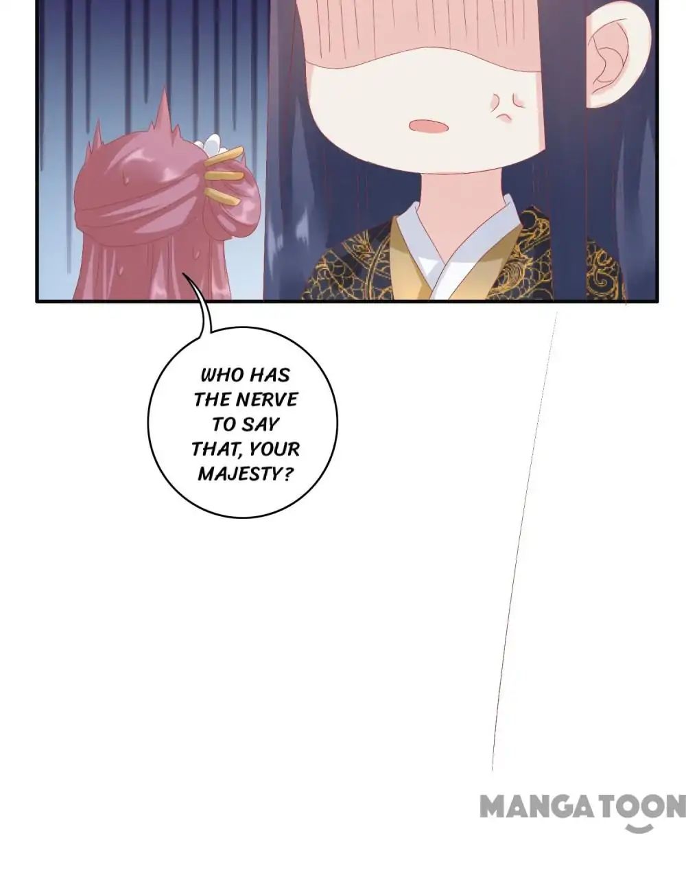 Page 4 of Chapter 129