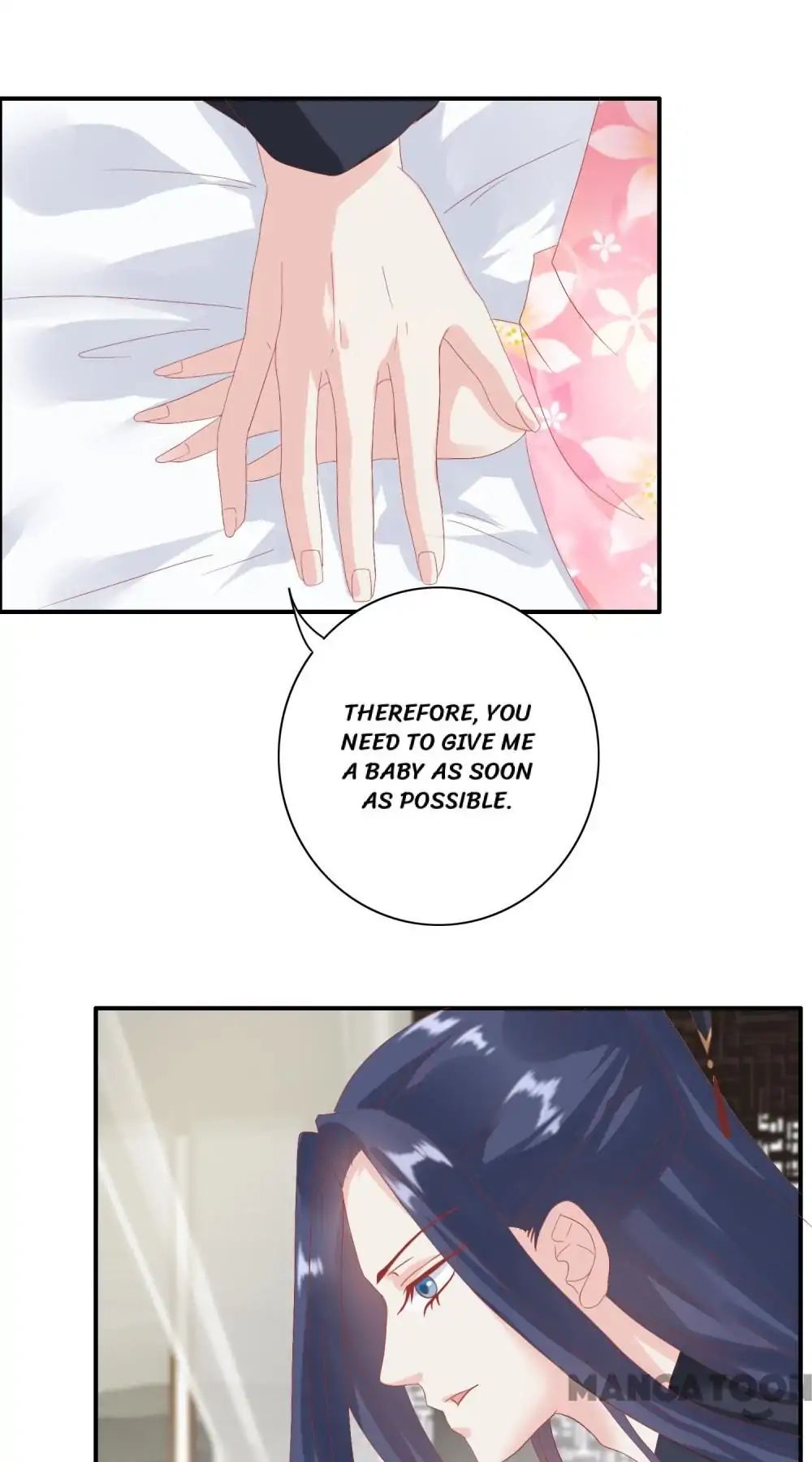 Page 5 of Chapter 129