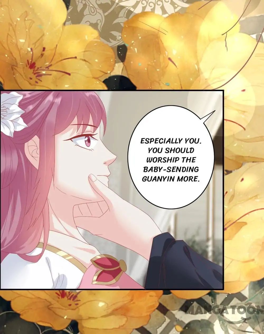 Page 8 of Chapter 129