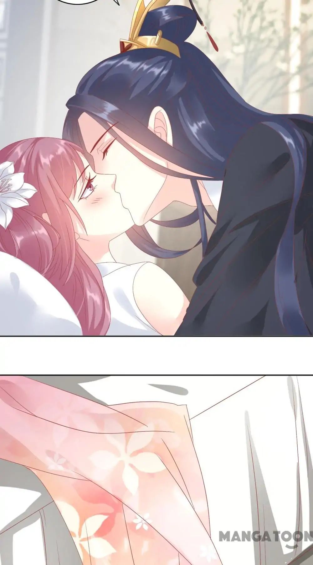 Page 10 of Chapter 129