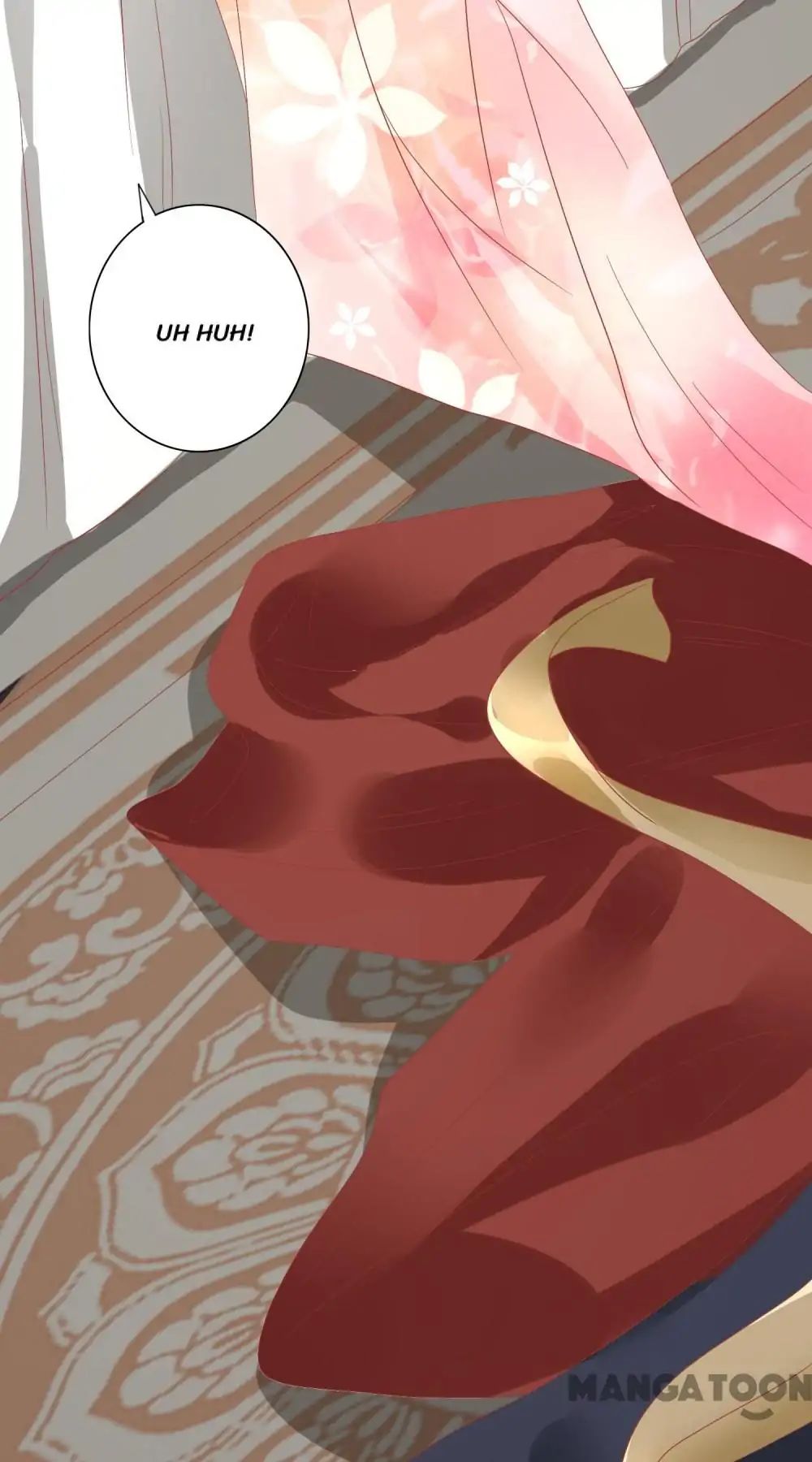 Page 11 of Chapter 129