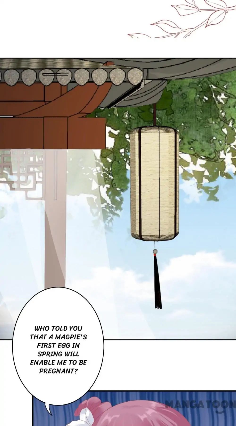 Page 13 of Chapter 129