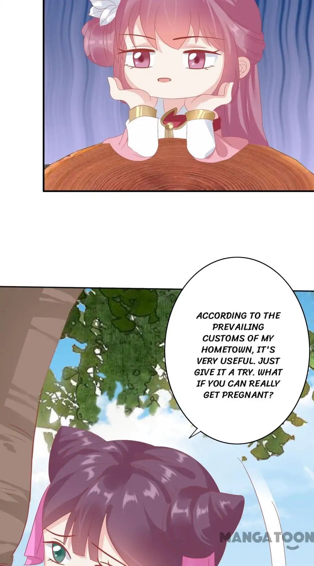 Page 14 of Chapter 129