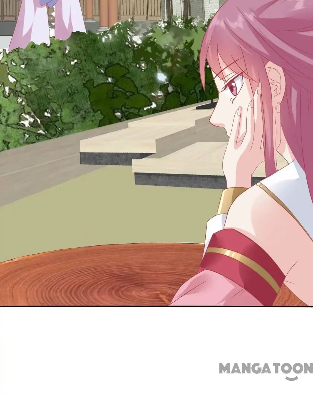 Page 16 of Chapter 129