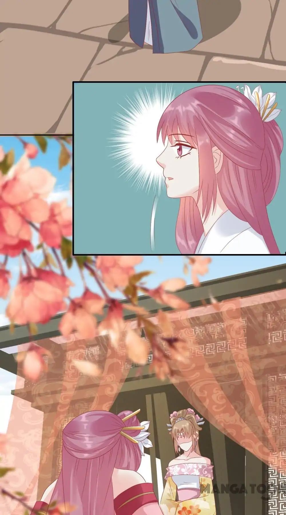 Page 19 of Chapter 129