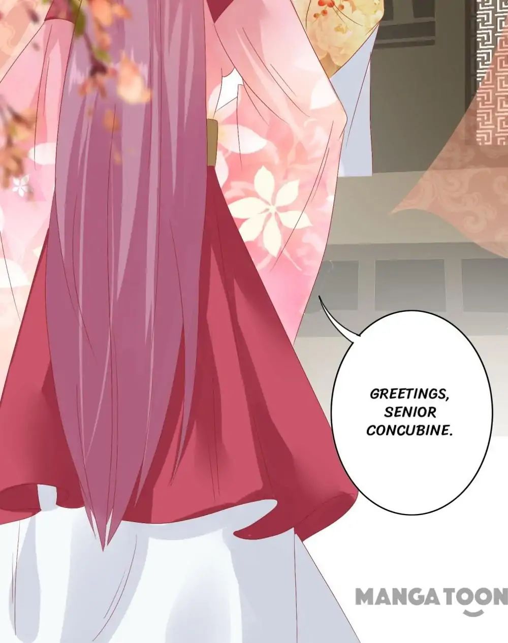 Page 20 of Chapter 129