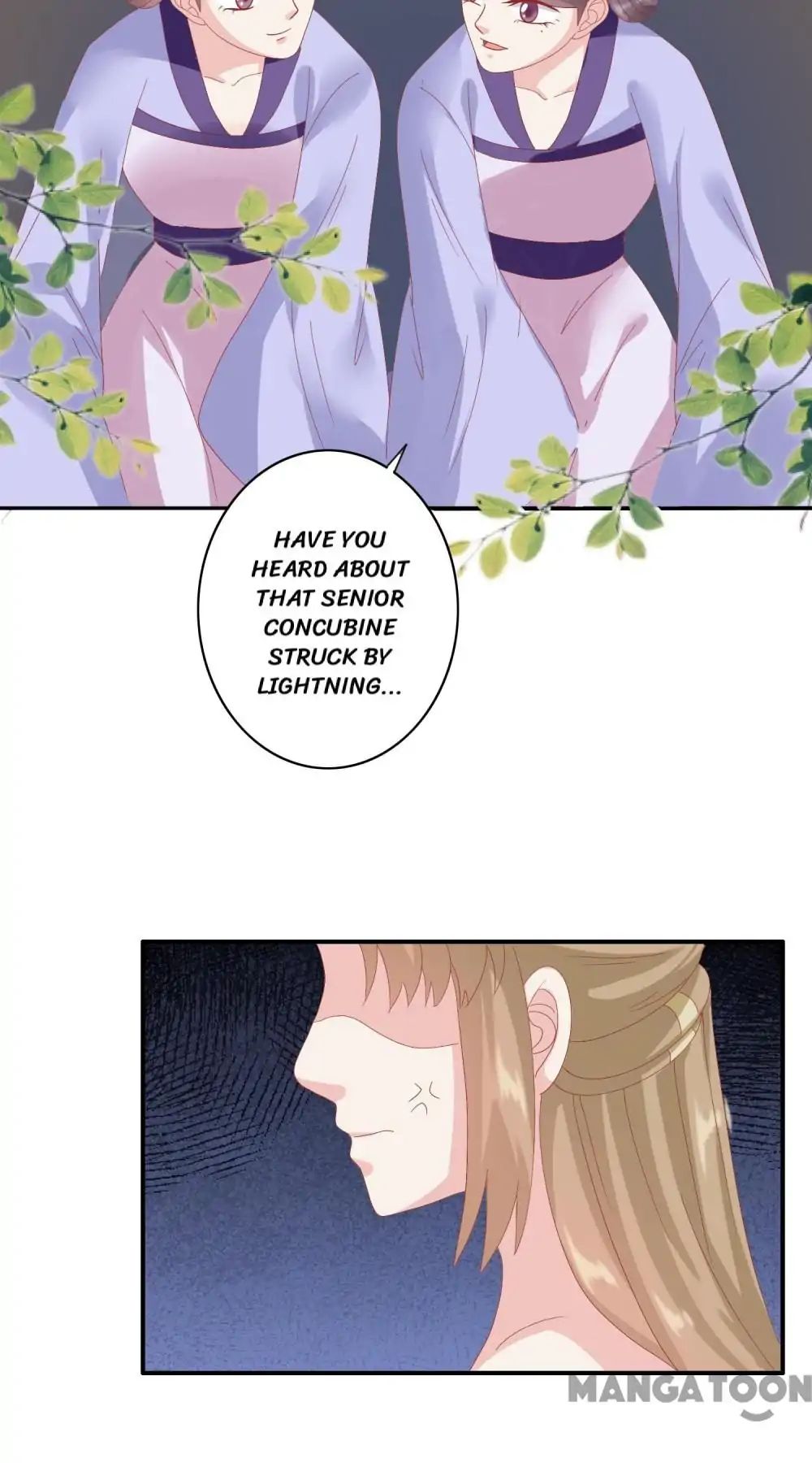 Page 23 of Chapter 129