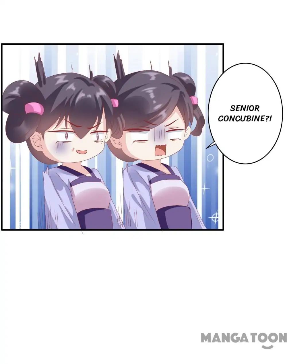 Page 24 of Chapter 129