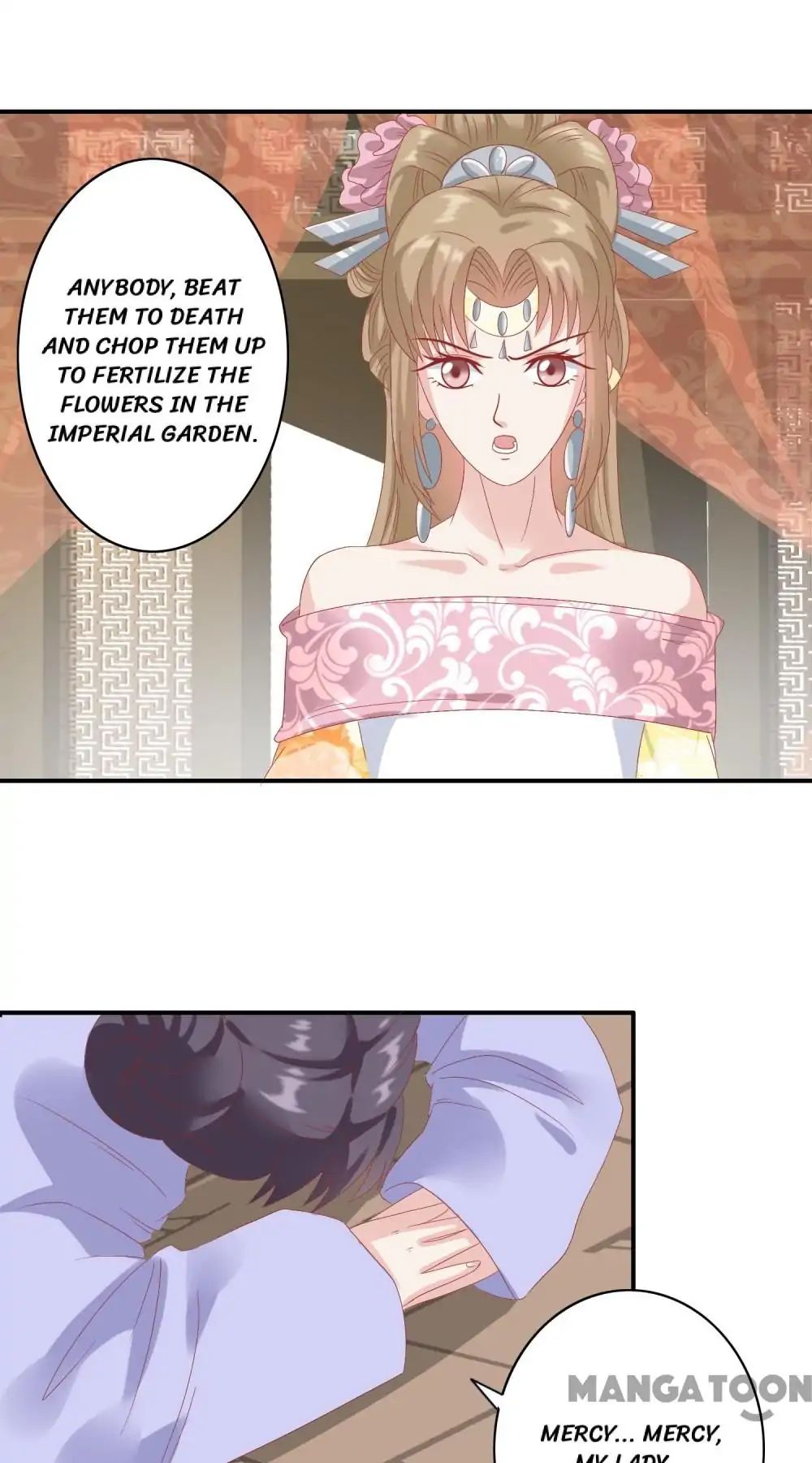 Page 25 of Chapter 129