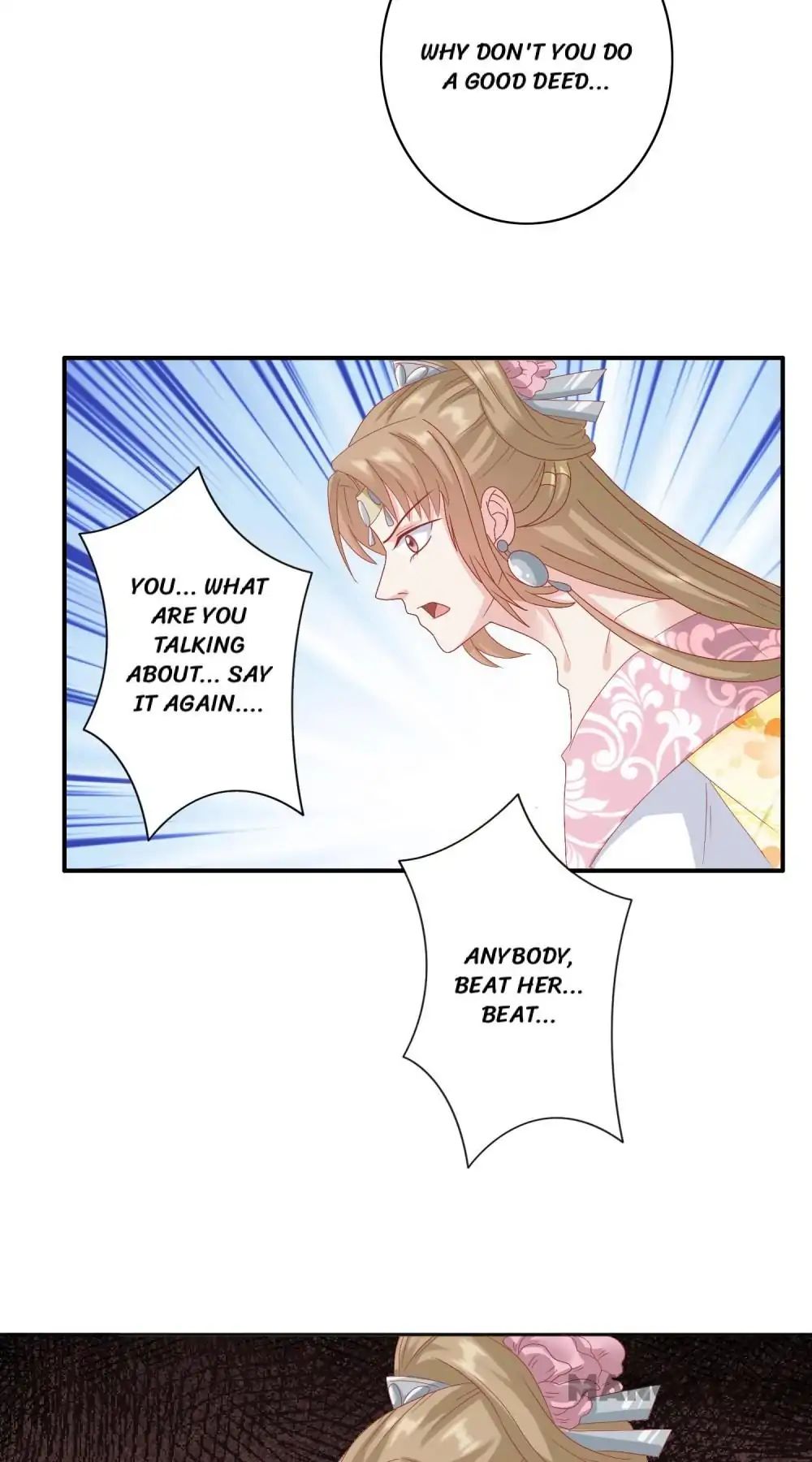 Page 27 of Chapter 129
