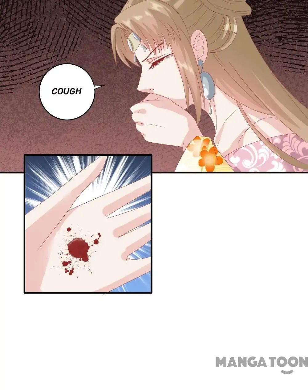Page 28 of Chapter 129