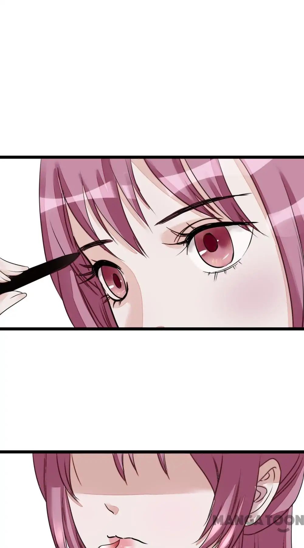 Page 1 of Chapter 13
