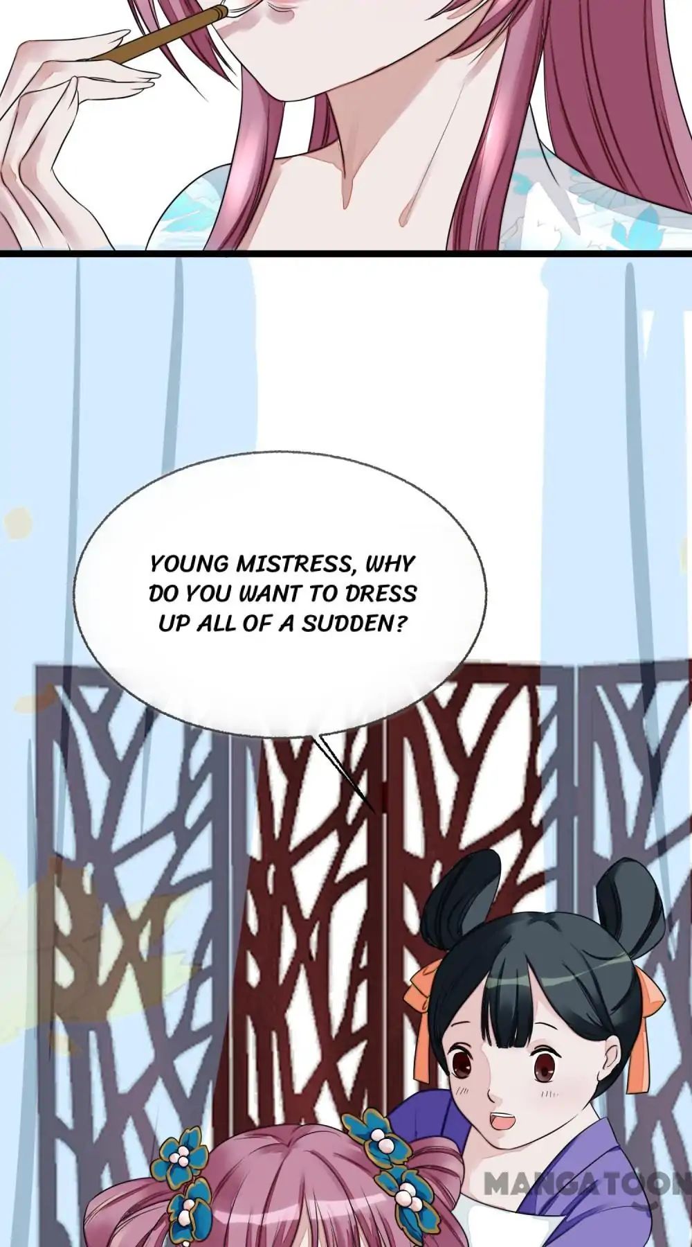 Page 2 of Chapter 13