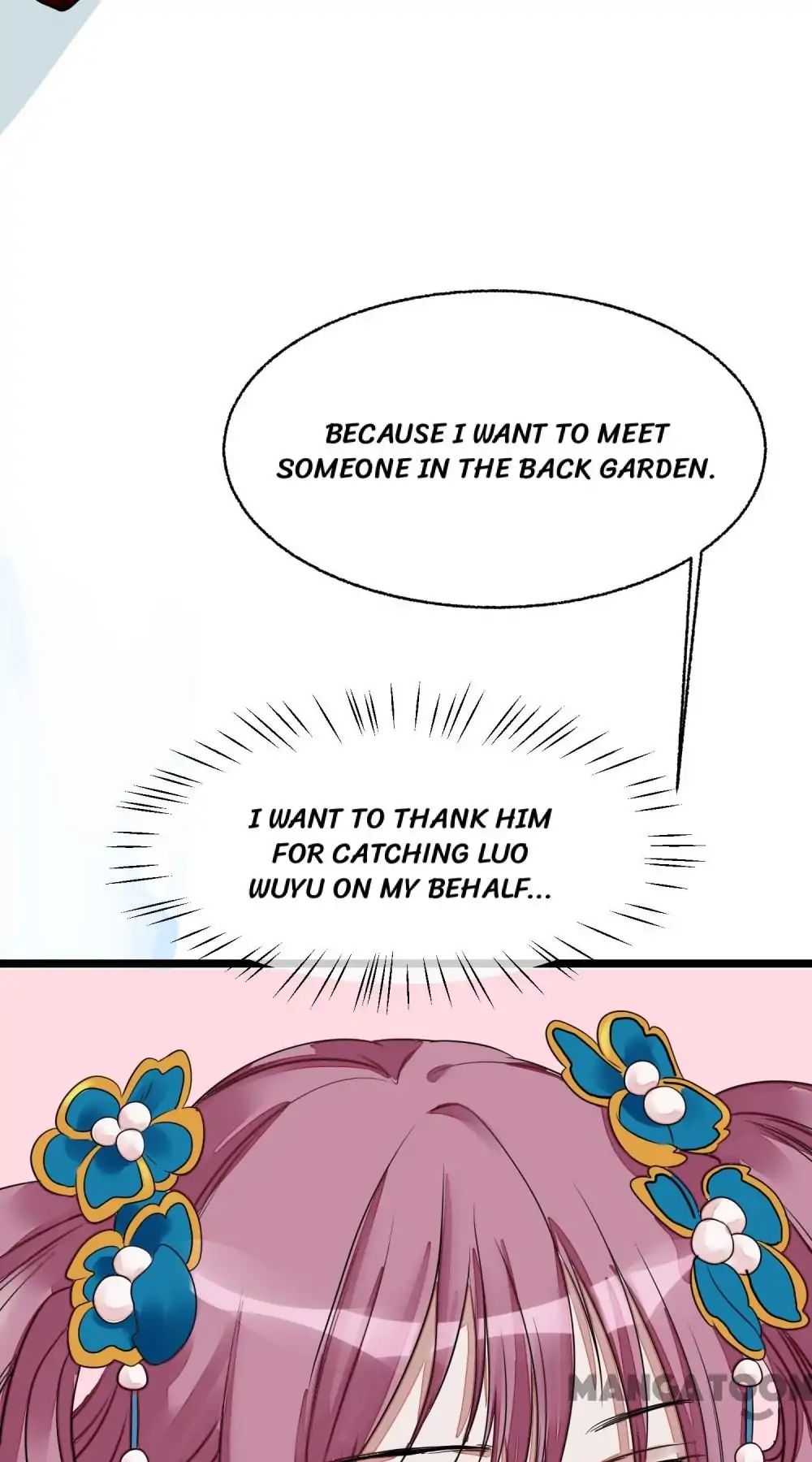 Page 4 of Chapter 13