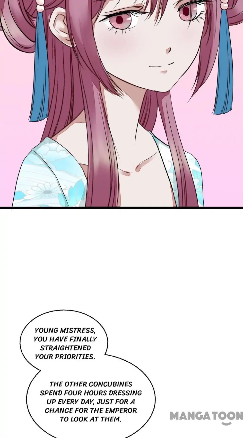 Page 5 of Chapter 13