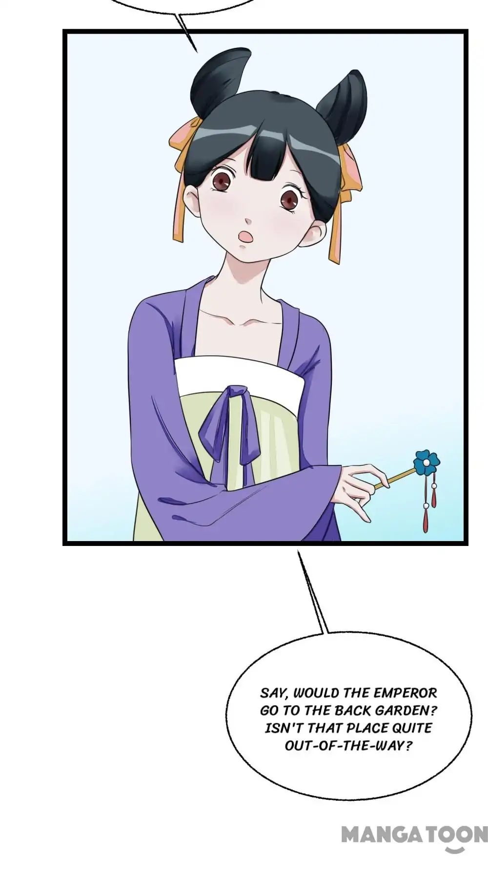 Page 6 of Chapter 13