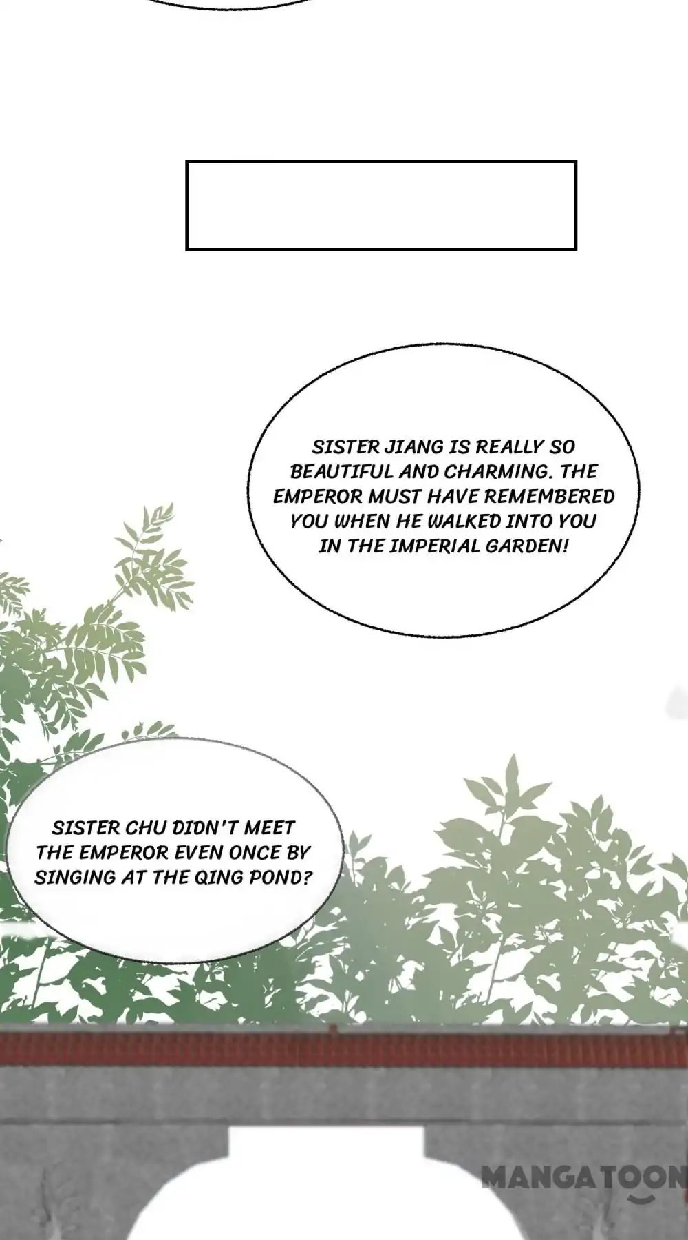 Page 9 of Chapter 13