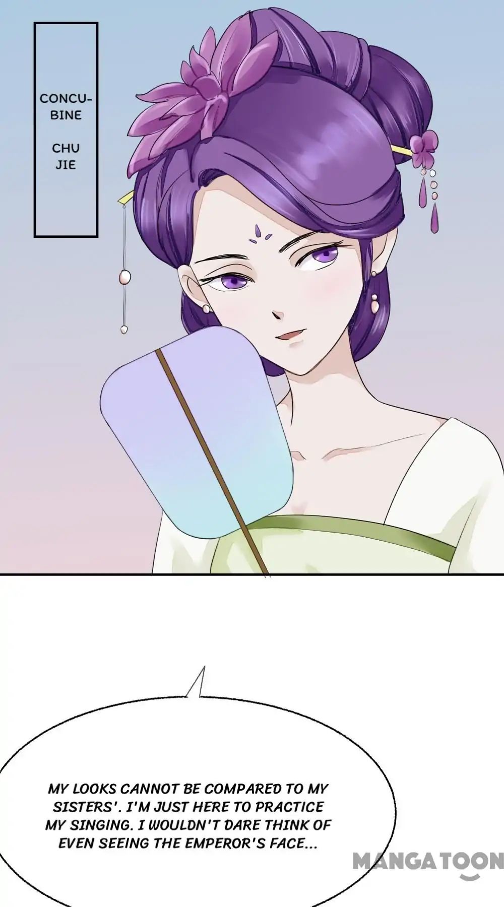 Page 11 of Chapter 13