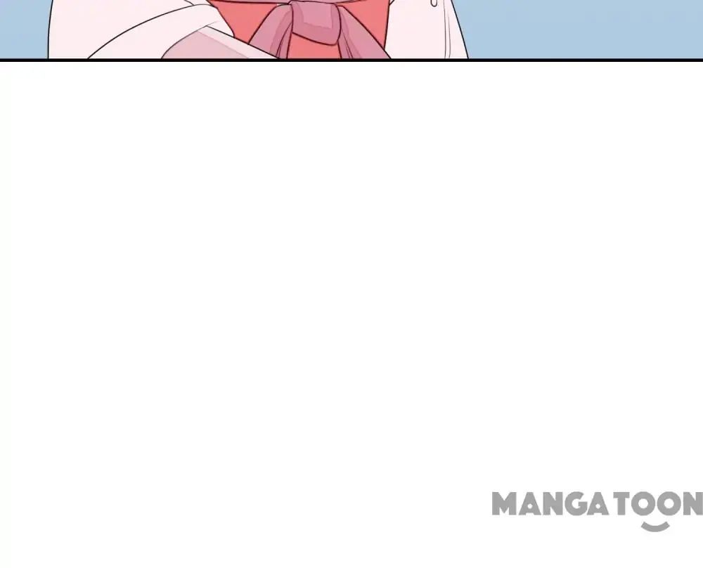 Page 13 of Chapter 13