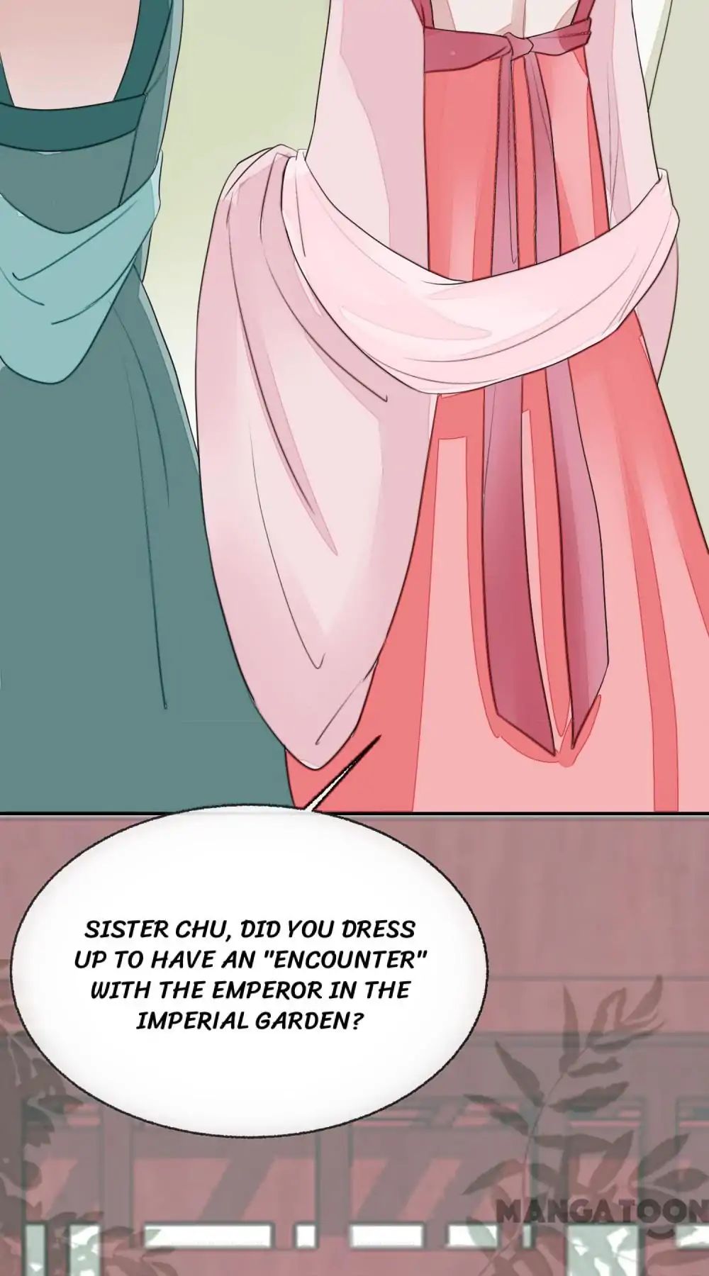 Page 15 of Chapter 13