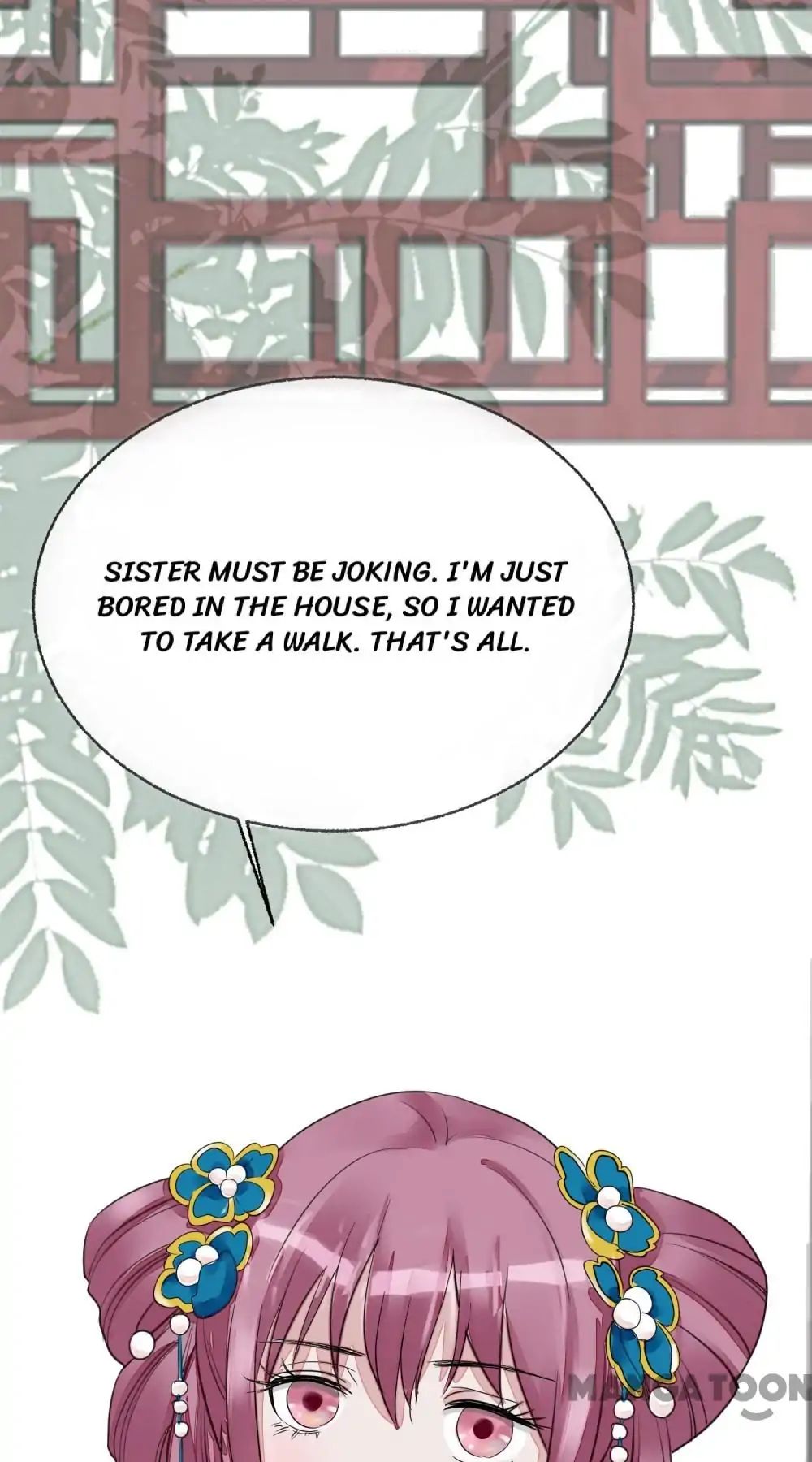 Page 16 of Chapter 13