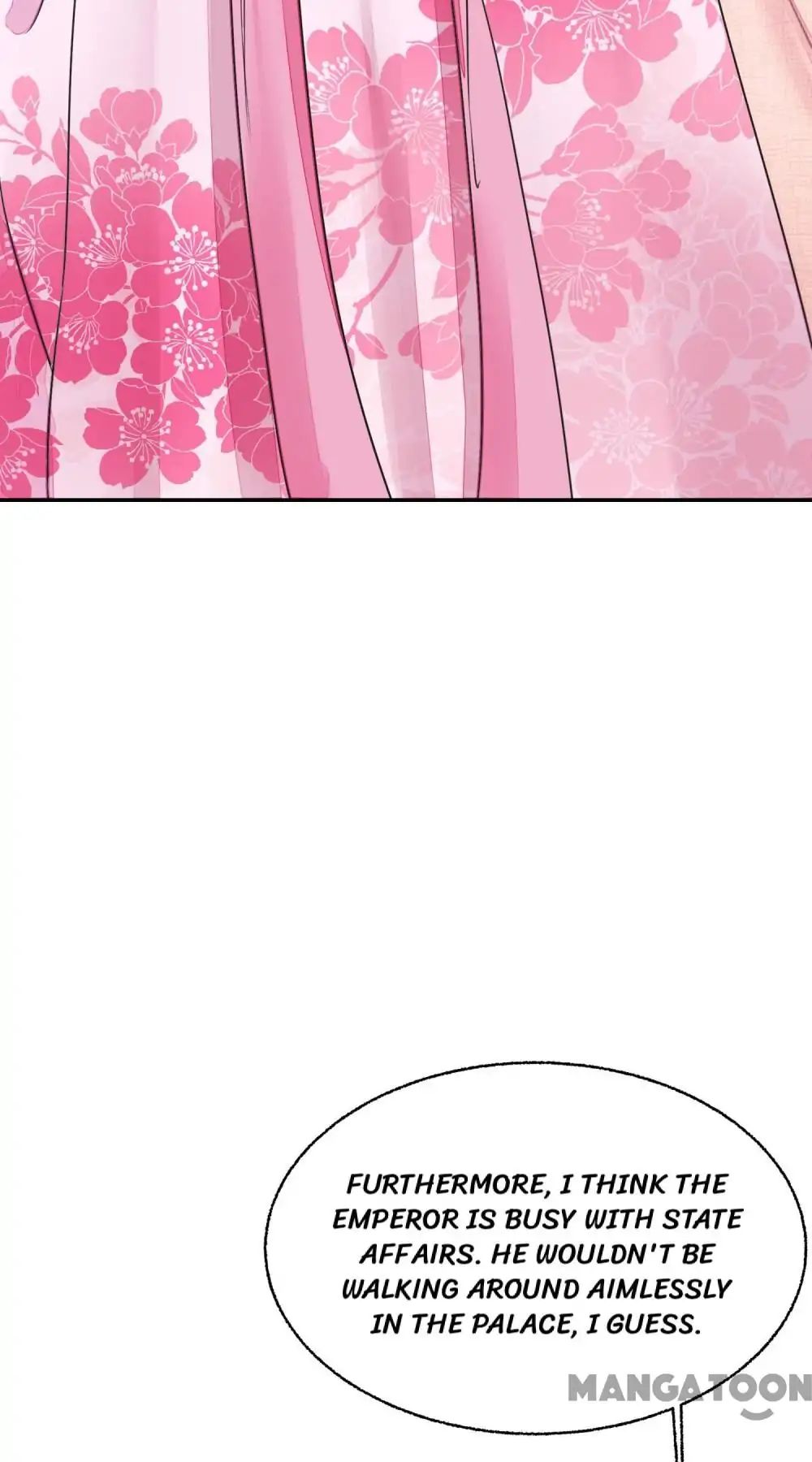 Page 18 of Chapter 13