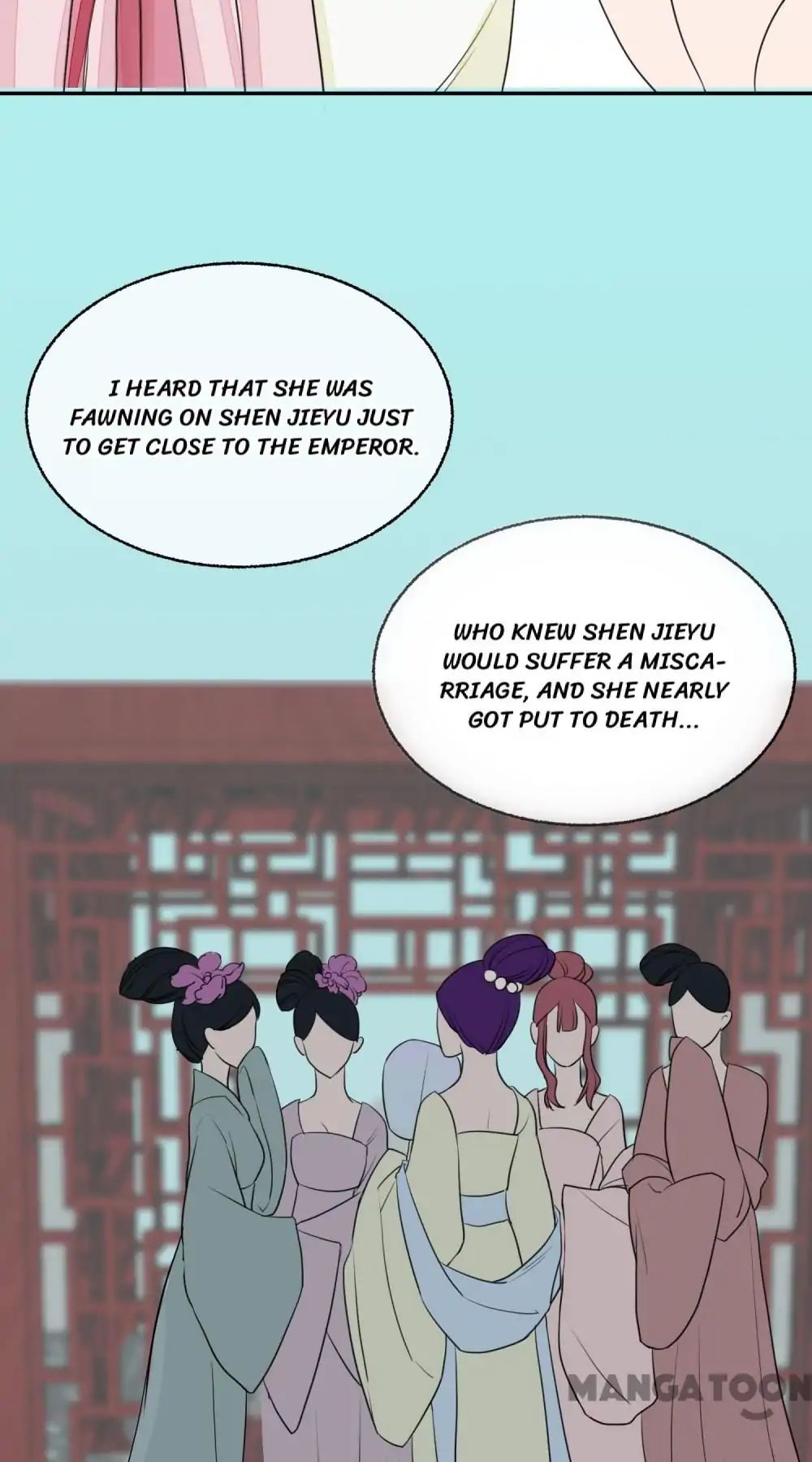 Page 20 of Chapter 13