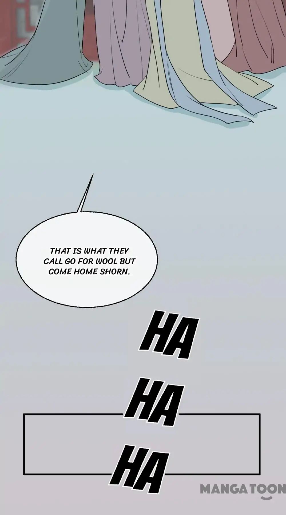 Page 21 of Chapter 13