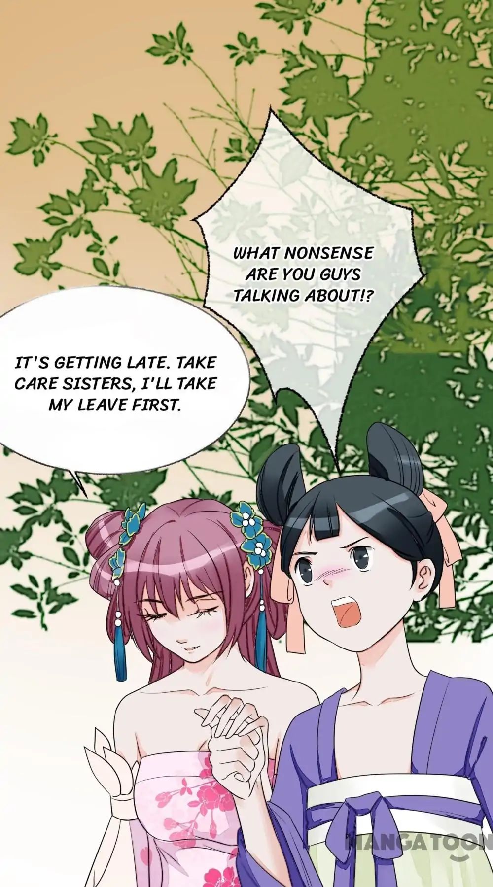 Page 23 of Chapter 13