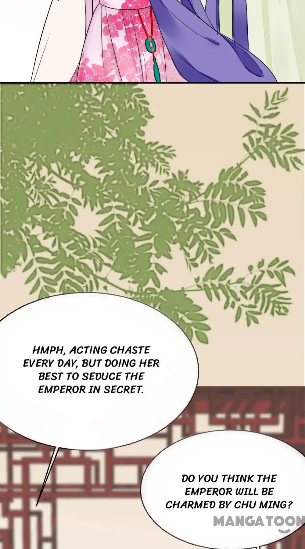 Page 24 of Chapter 13