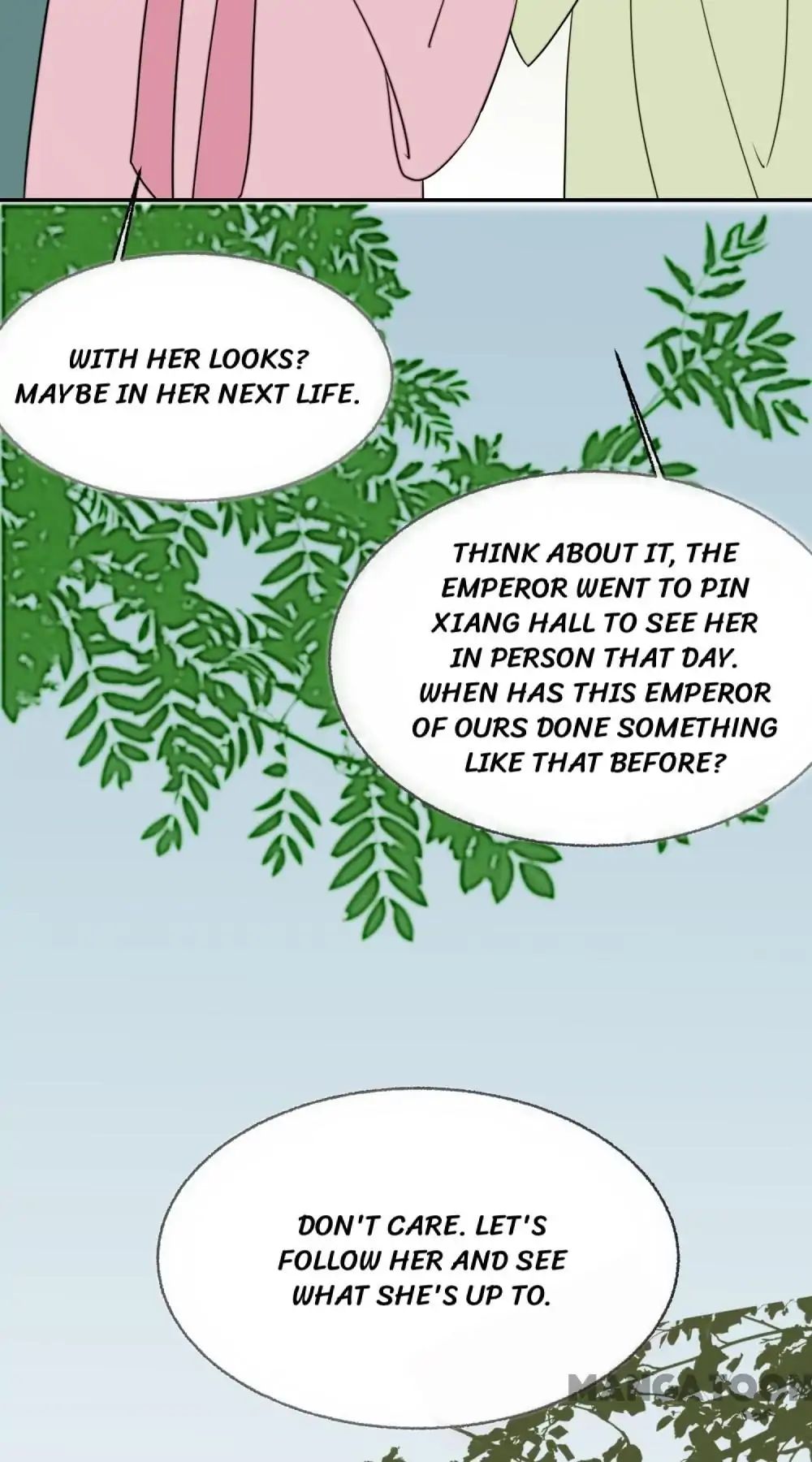 Page 26 of Chapter 13