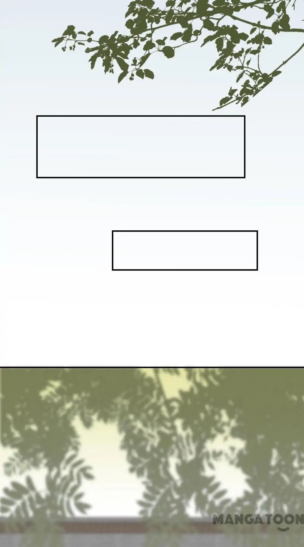 Page 27 of Chapter 13