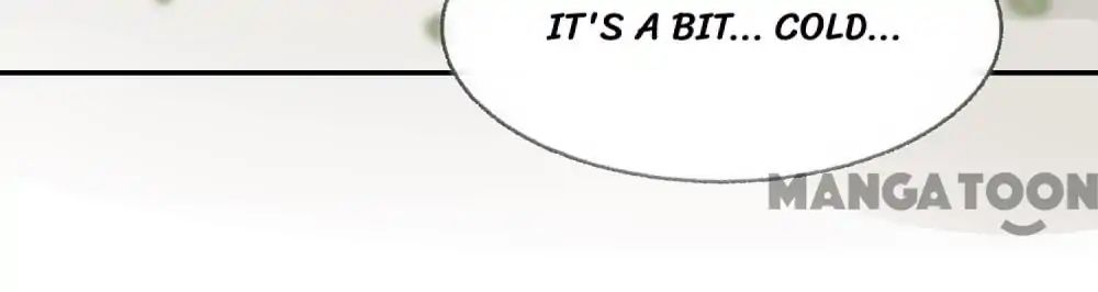 Page 31 of Chapter 13