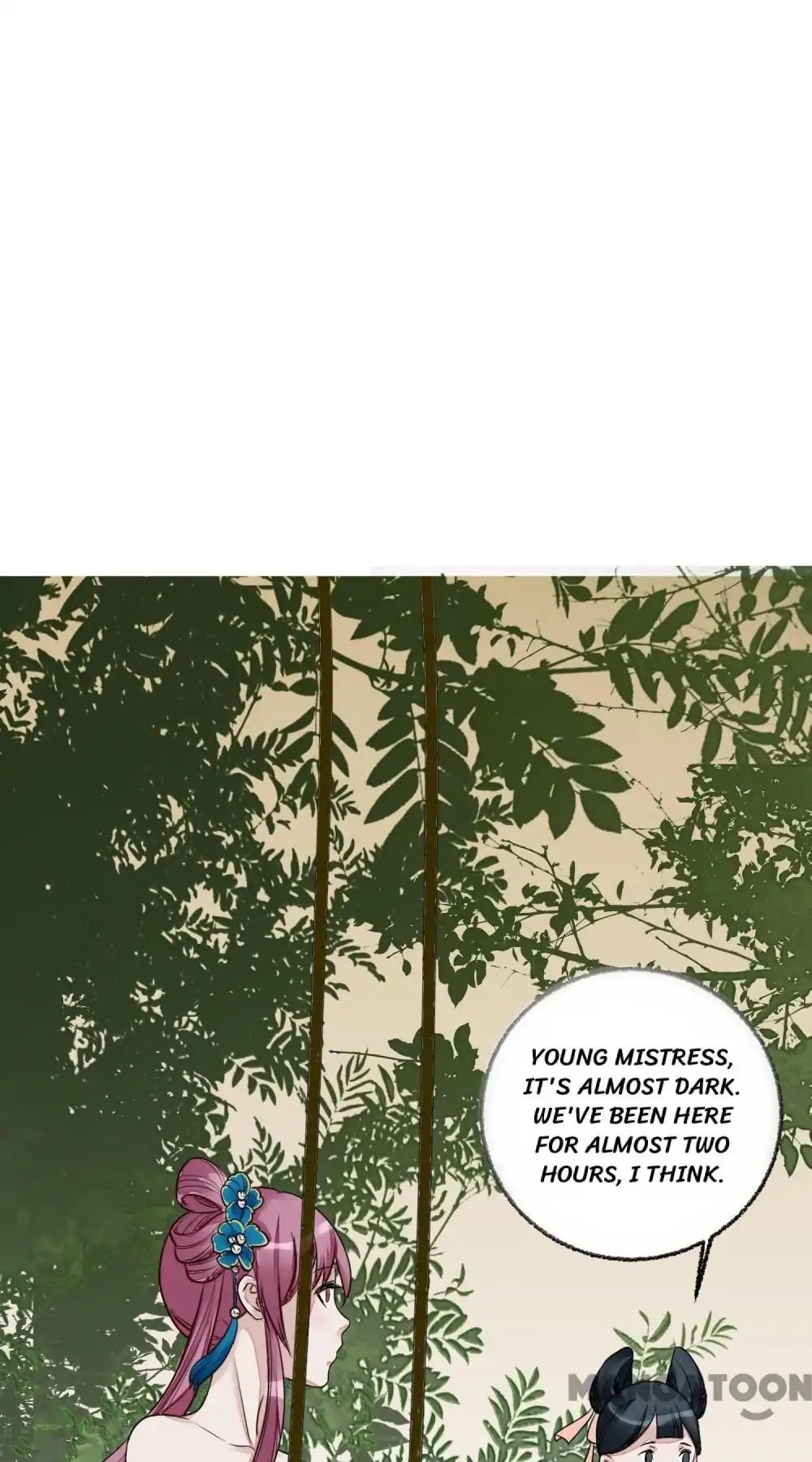 Page 32 of Chapter 13