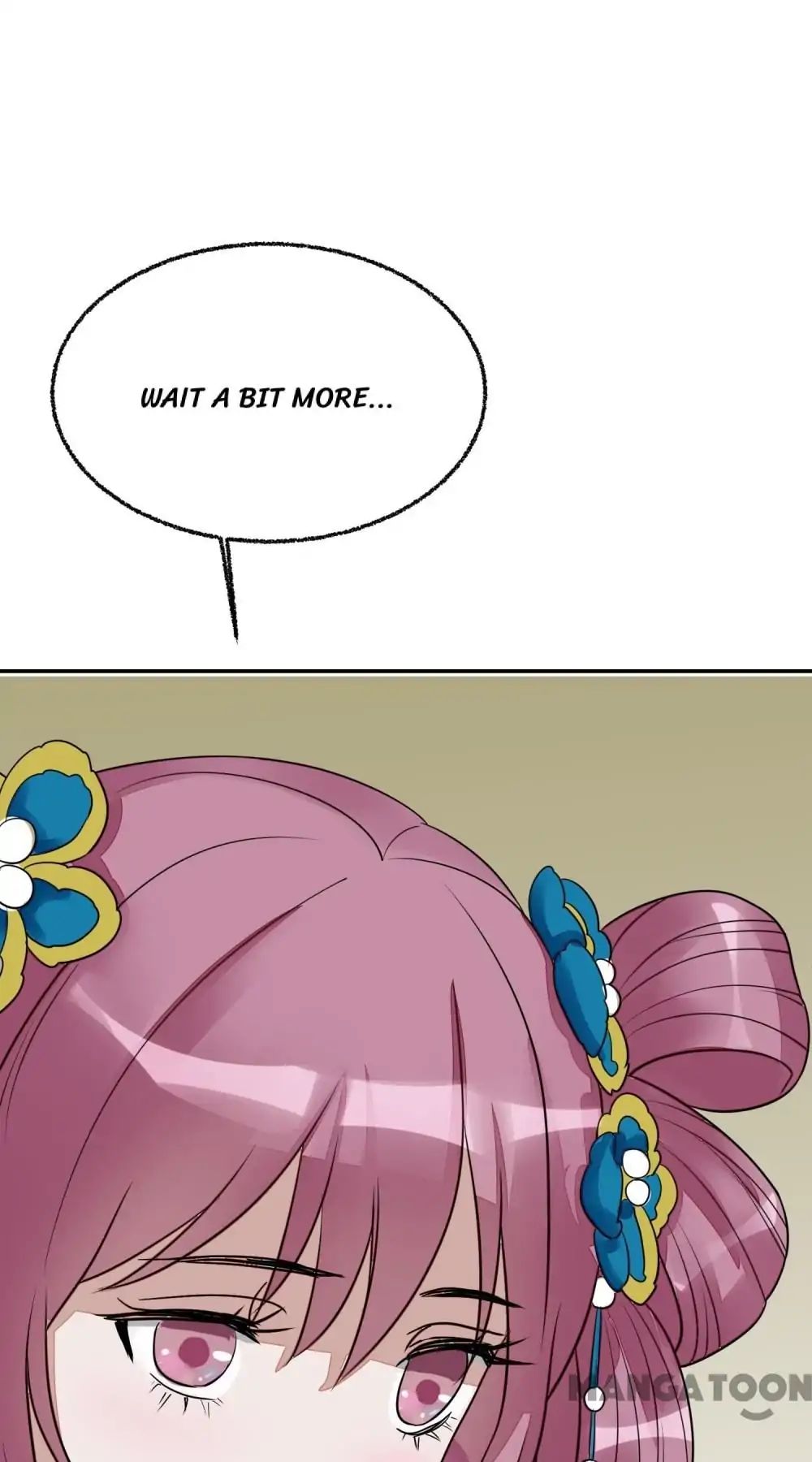 Page 34 of Chapter 13