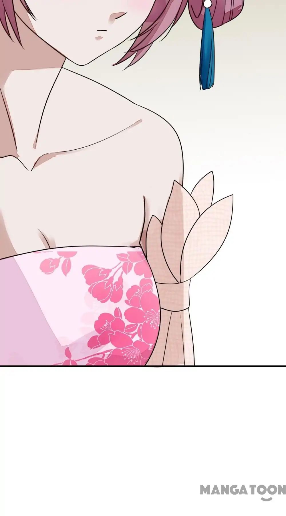 Page 35 of Chapter 13