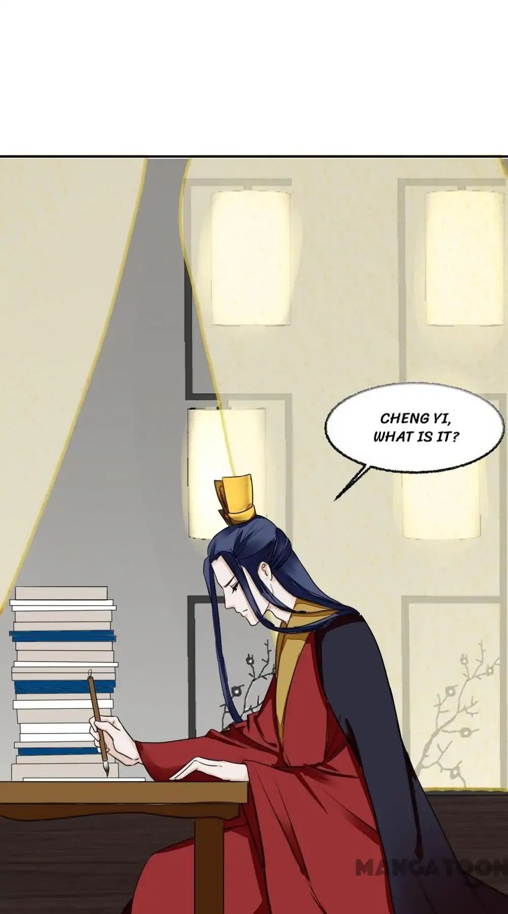 Page 36 of Chapter 13