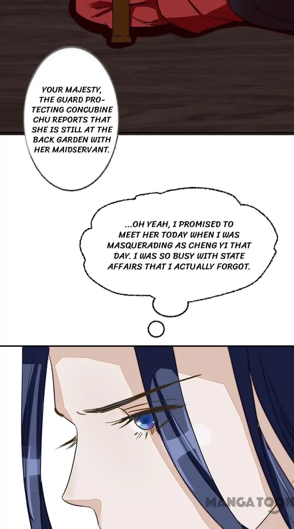 Page 37 of Chapter 13
