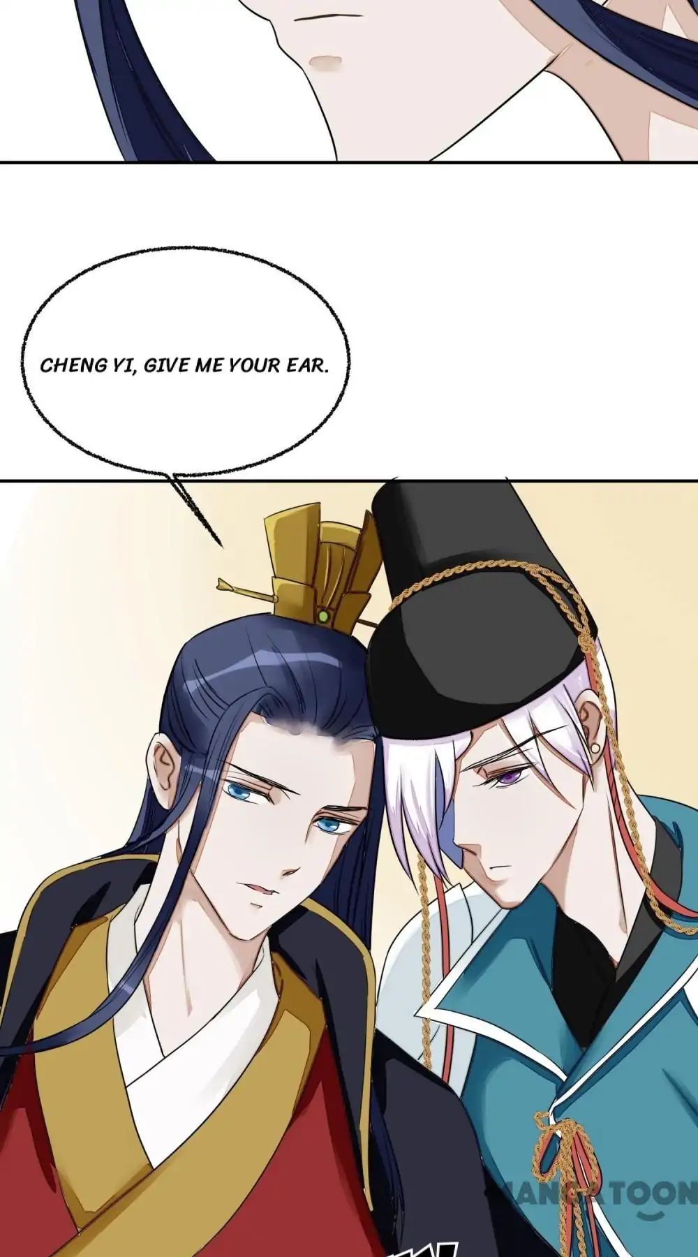 Page 38 of Chapter 13