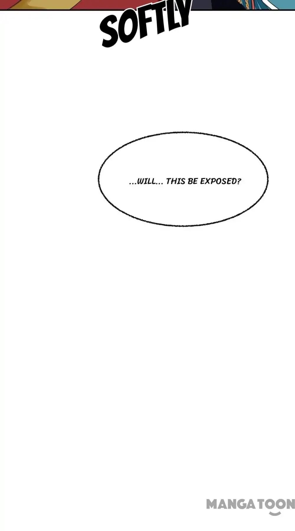 Page 39 of Chapter 13